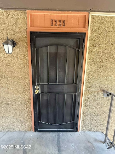 1620 N Wilmot Rd Unit E239, Tucson, AZ 85712