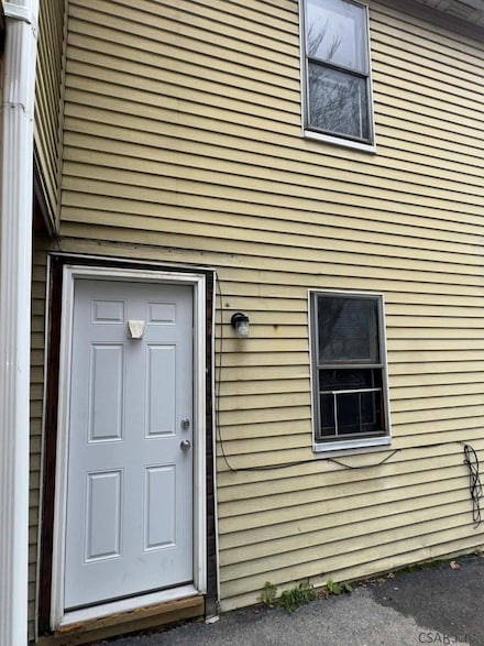 145 Rear Hudson St, Johnstown, PA 15901