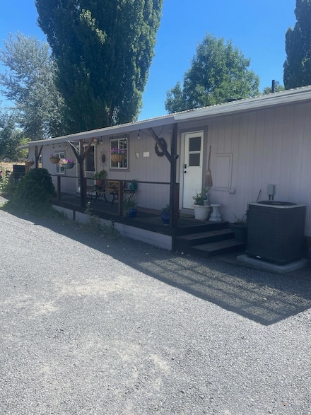 2157 Ogden St, Klamath Falls, OR 97603