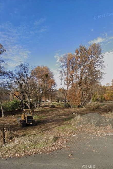 490 E Highway 20, Upper Lake, CA 95485