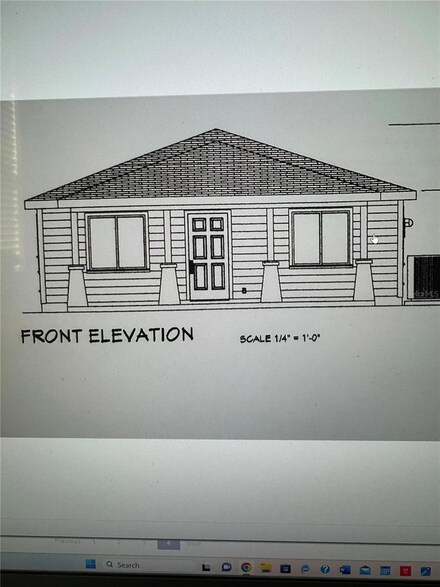 5719 5th St E Unit A or B, Bradenton, FL 34203