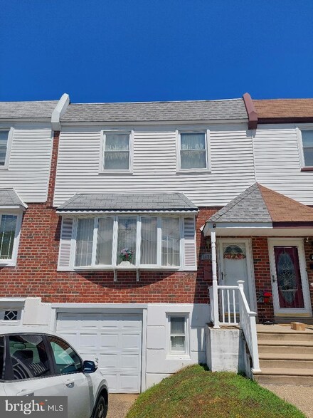 11730 Colman Rd, Philadelphia, PA 19154