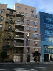 2158 Ocean Ave Unit 4A, Brooklyn, NY 11229