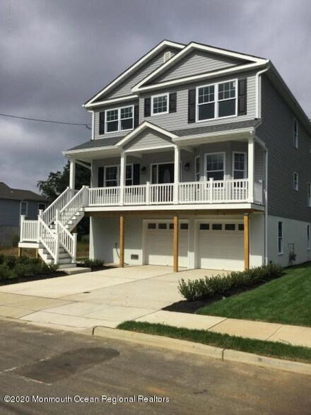 210 Atlantic Ave, North Middletown, NJ 07748