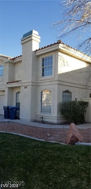 7963 Laurena Ave, Las Vegas, NV 89147