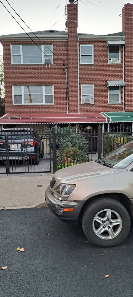 4083 de Reimer Ave Unit 4982/51, Bronx, NY 10466