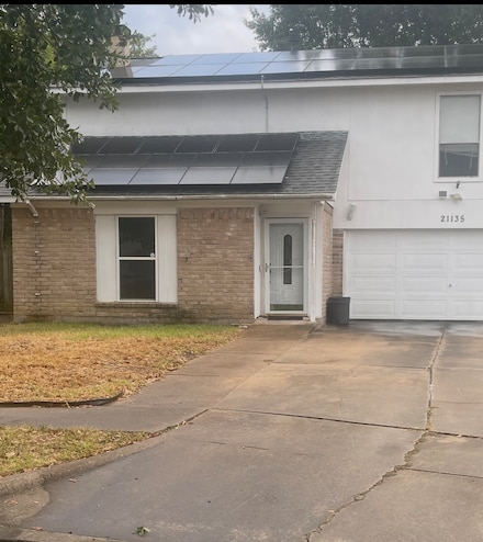 21135 Settlers Valley Dr, Katy, TX 77449