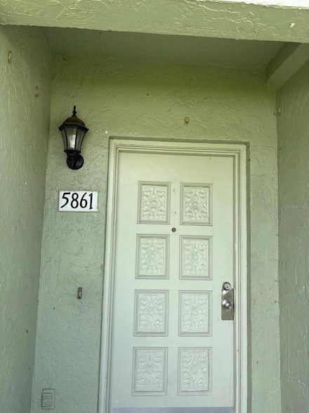 5861 La Costa Dr Unit 115, Orlando, FL 32807