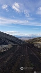 0 Suffolk Rd Unit NWM2373042, Yakima, WA 98901