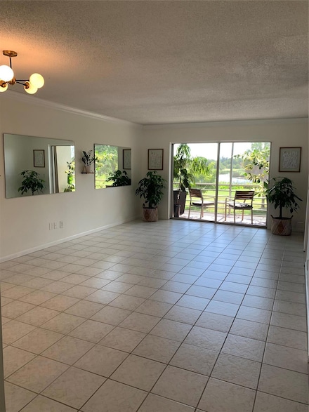 2441 SW 82nd Ave Unit 203, Davie, FL 33324