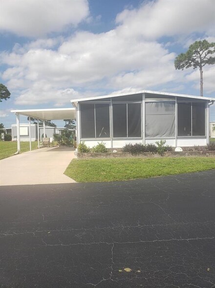 13014 Janico Bay, Boynton Beach, FL 33436