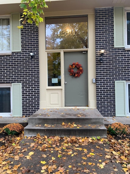 1280 7th St W, Saint Paul, MN 55102