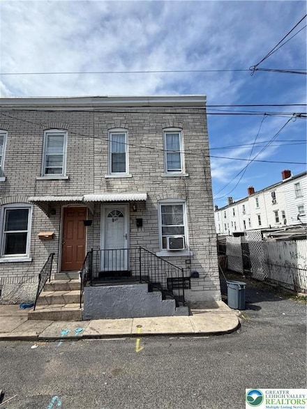 920 N Mohr St, Allentown, PA 18102