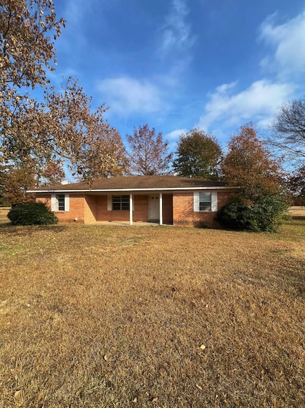 12510 U S 51, Grenada, MS 38901