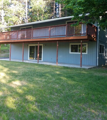 8942 Williams Hwy, Grants Pass, OR 97527