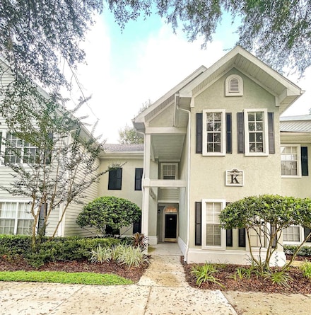 10000 SW 52nd Ave Unit K59, Gainesville, FL 32608