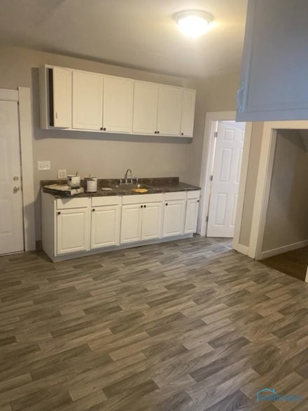 1245 Hamilton St, Toledo, OH 43607