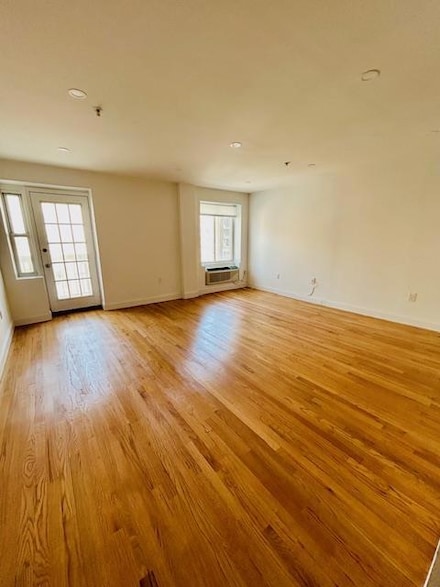 20 Franklin Blvd Unit 410, Long Beach, NY 11561