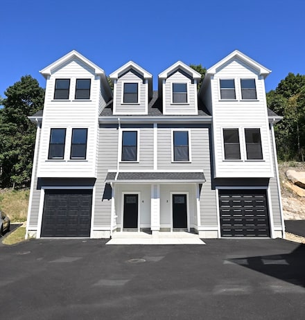 339 Quarry St Unit 1, Quincy, MA 02169