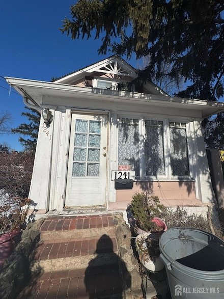 1241 Bound Brook Rd, Middlesex, NJ 08846