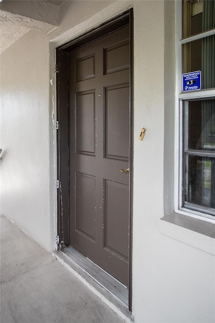 6062 22nd Ave N Unit 5, Saint Petersburg, FL 33710