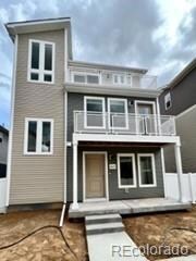 18212 E 51st Place, Denver, CO 80249