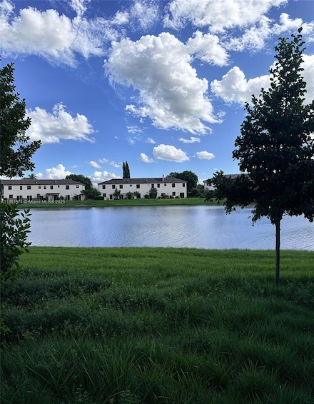 12727 NW 23rd Place, Miami, FL 33167