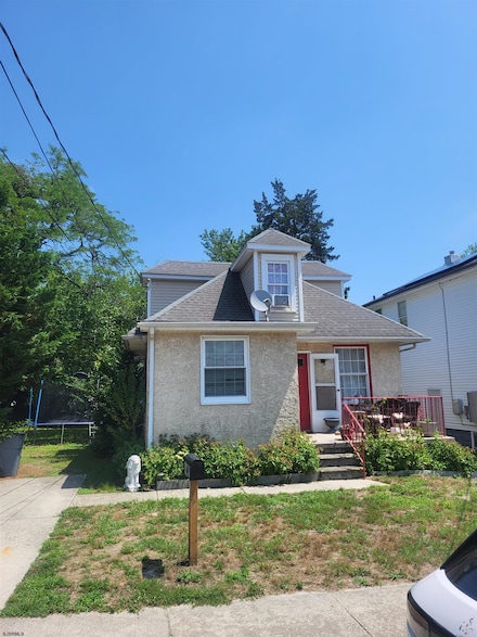 110 E Greenfield Ave, Pleasantville, NJ 08232