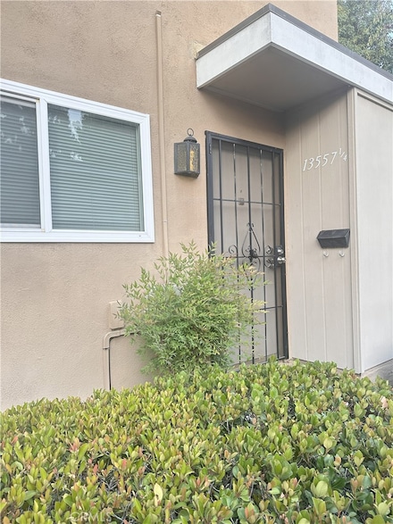 13557 Village Dr Unit 1/4, Cerritos, CA 90703