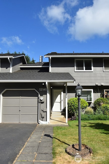 13141 113th Place NE, Kirkland, WA 98034