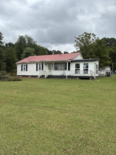 9704 Burkesville Rd, Summer Shade, KY 42166