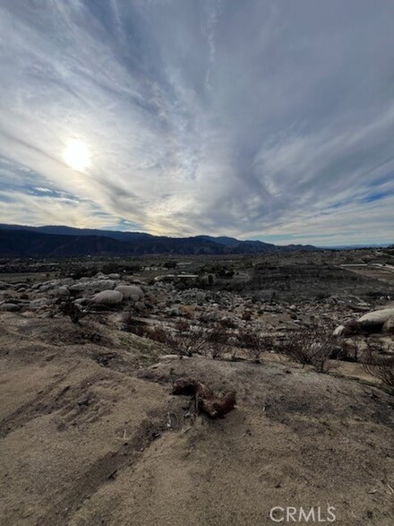 46710 Diaz Way, Aguanga, CA 92536