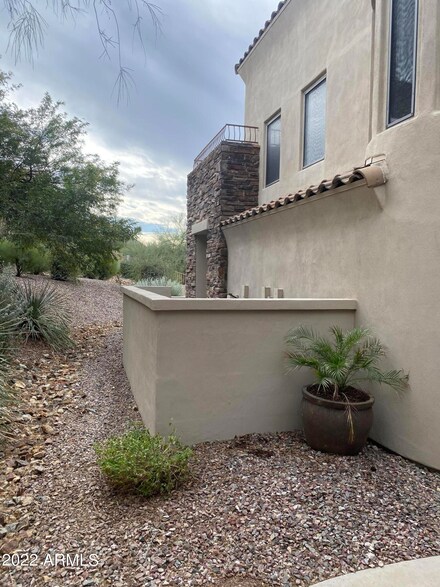 7445 E Eagle Crest Dr Unit 1149, Mesa, AZ 85207