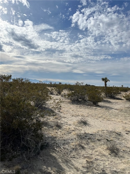 0 Vacant Land Unit CV24011927, Adelanto, CA