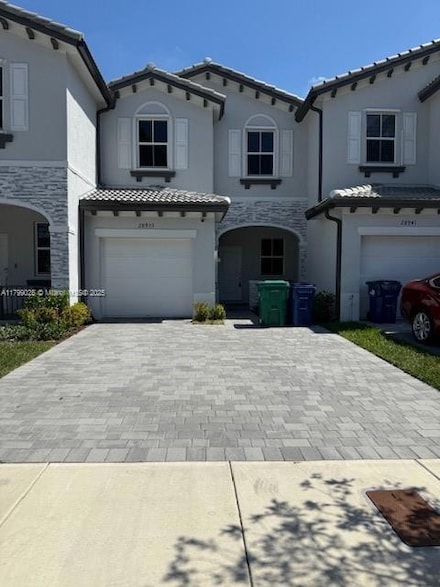 28933 SW 162nd Ct Unit 28933, Homestead, FL 33033