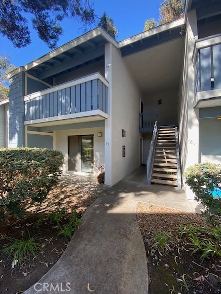 25611 Quail Run Unit 63, Dana Point, CA 92629