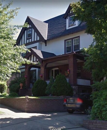 504 Eastern Ave, Pittsburgh, PA 15215