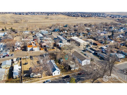 515 Pierce St, Erie, CO 80516