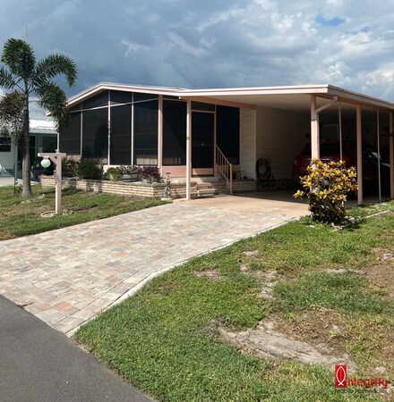 5700 Bayshore Rd Unit 408, Palmetto, FL 34221