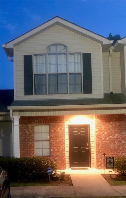 501 Indigo Pkwy Unit 4, La Place, LA 70068