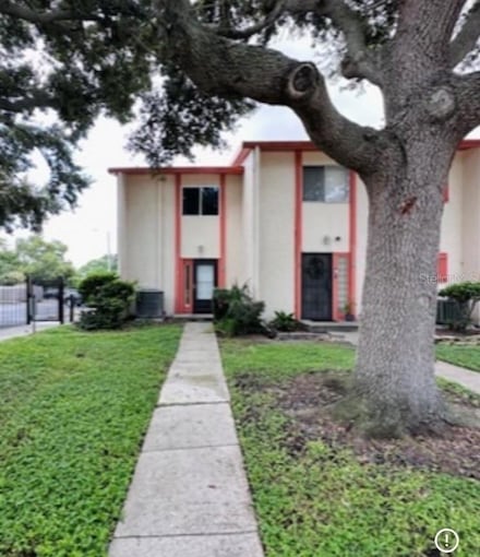 5855 16th St S Unit 1, Saint Petersburg, FL 33705