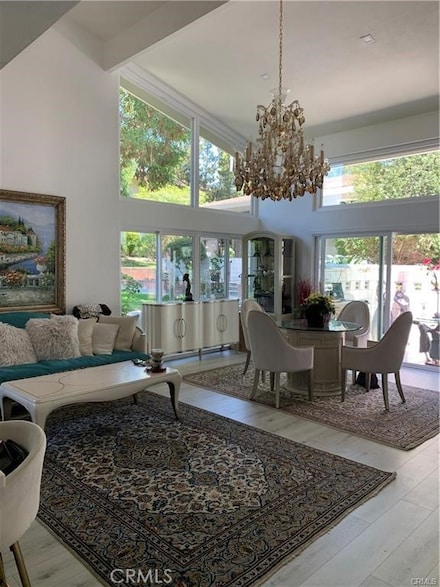 484 Calle Cadiz Unit D, Laguna Woods, CA 92637