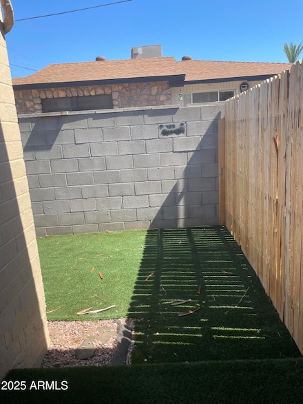 9035 N 9th St Unit C, Phoenix, AZ 85020