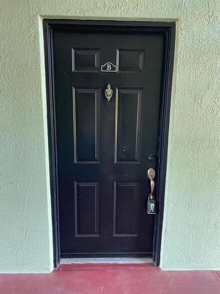 2025 Dixie Belle Dr Unit 2025B, Orlando, FL 32812