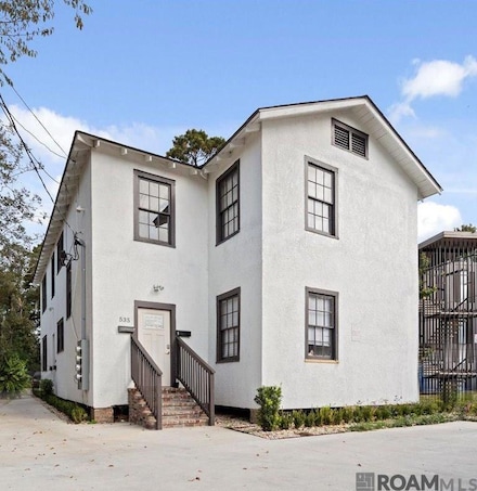 537 E State St Unit B, Baton Rouge, LA 70802