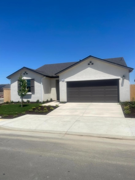 13320 4th St Unit Lot1, Parlier, CA 93648