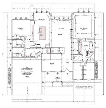 4265 Candlewood Dr, Sherrills Ford, NC 28673