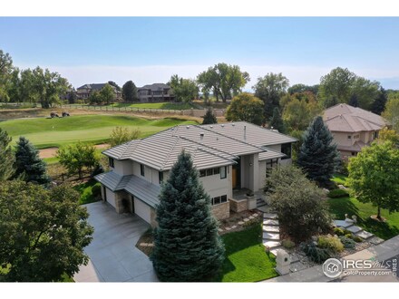 3548 W 110th Place, Westminster, CO 80031
