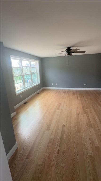30 Sterling Ridge Ln, Sterling, CT 06377