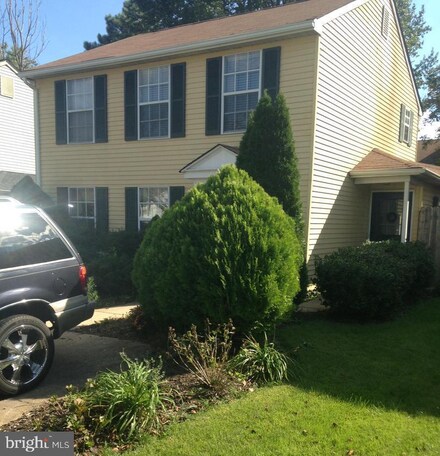 2915 Byron Ct, Abingdon, MD 21009
